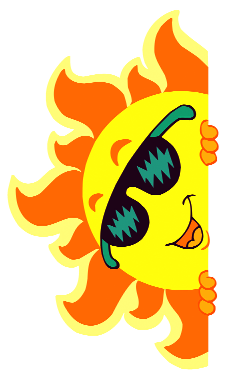 Kolhapur hit October to hit | कोल्हापूरला आॅक्टोबर हिटचा तडाखा Kolhapur hit October to hit | कोल्हापूरला आॅक्टोबर हिटचा तडाखा