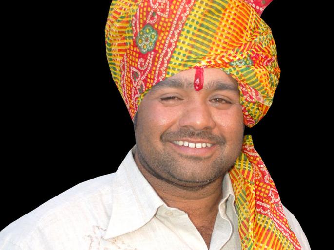 Deepak Lonari as Yeola Municipal Council sanctioned member | येवला नगरपरिषद स्वीकृत सदस्यपदी दीपक लोणारी Deepak Lonari as Yeola Municipal Council sanctioned member | येवला नगरपरिषद स्वीकृत सदस्यपदी दीपक लोणारी