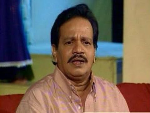 Machhindra Kambli theater instead of Auros Kudalala | मच्छिंद्र कांबळी नाट्यगृह ओरोस ऐवजी कुडाळला Machhindra Kambli theater instead of Auros Kudalala | मच्छिंद्र कांबळी नाट्यगृह ओरोस ऐवजी कुडाळला