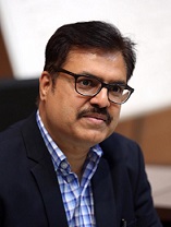 Rumors of a lockdown in the city | शहरात लॉकडाऊन लागू करण्याची अफवा Rumors of a lockdown in the city | शहरात लॉकडाऊन लागू करण्याची अफवा