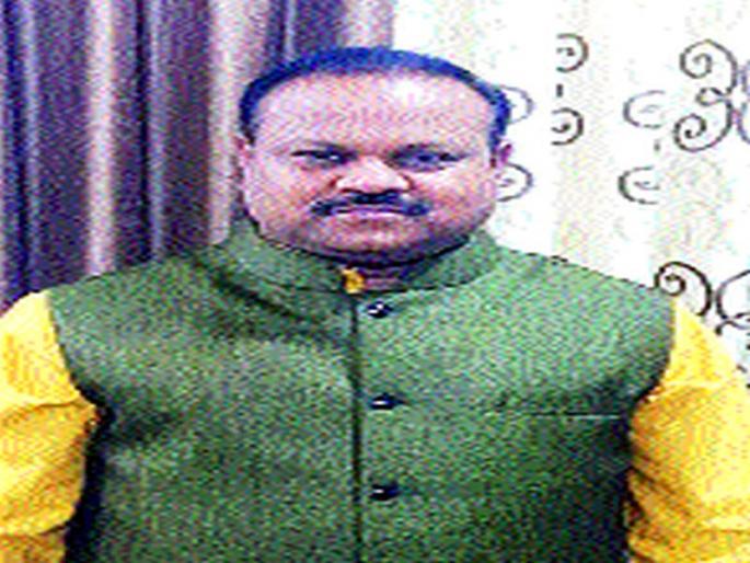 Tribal development department displacement of crores | आदिवासी विकास विभागात कोटींचा अपहार