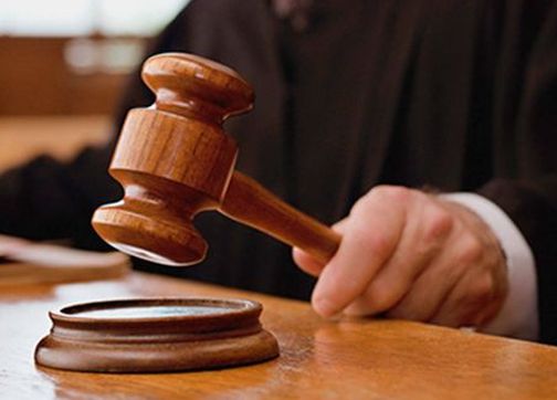 Driver fined for tractor accident | ट्रॅक्टर अपघात प्रकरणी चालकाला दंडाची शिक्षा Driver fined for tractor accident | ट्रॅक्टर अपघात प्रकरणी चालकाला दंडाची शिक्षा