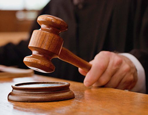 Morning walker fined 3 thousand | मॉर्निग वॉक करणाऱ्यांना २ हजाराचा दंड