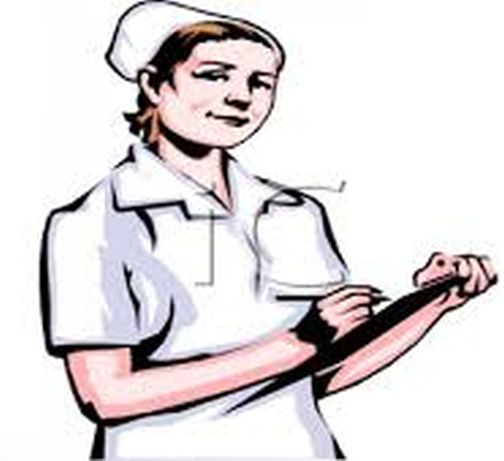 In Mumbai Municipal Corporation, the selection of 3 attendants in the district | मुंबई महापालिकेत जिल्ह्यातील ६० परिचारिकांची निवड