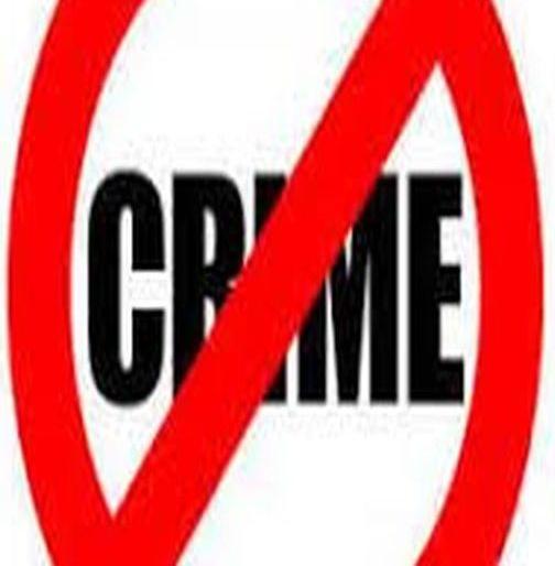 Fearing a weapon, the motorcycle fled | शस्त्राचा धाक दाखवून मोटारसायकल पळवली Fearing a weapon, the motorcycle fled | शस्त्राचा धाक दाखवून मोटारसायकल पळवली