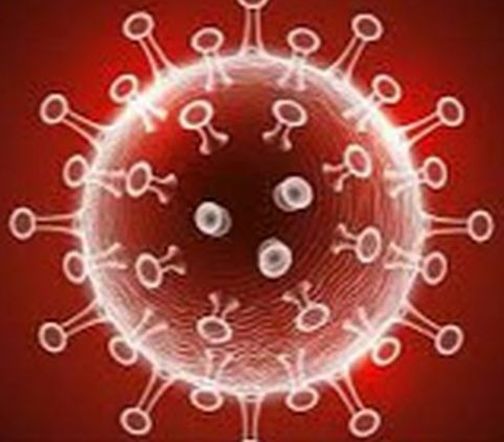 10 corona positive from Nandurbar | नंदुरबार: जेवणावळीतील कथित आचाऱ्याच्या कुटूंबातील पाचजण पॉझिटिव्ह 10 corona positive from Nandurbar | नंदुरबार: जेवणावळीतील कथित आचाऱ्याच्या कुटूंबातील पाचजण पॉझिटिव्ह