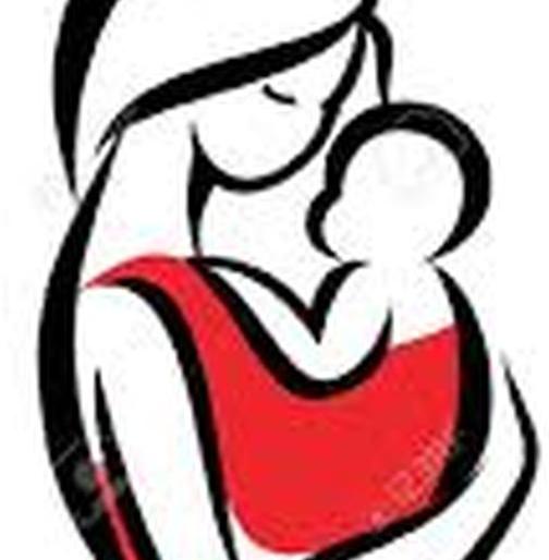 Dissatisfied with the delay in maternity grant for three years | तीन वर्षांपासून मातृत्व अनुदान रखडल्याने नाराजी Dissatisfied with the delay in maternity grant for three years | तीन वर्षांपासून मातृत्व अनुदान रखडल्याने नाराजी