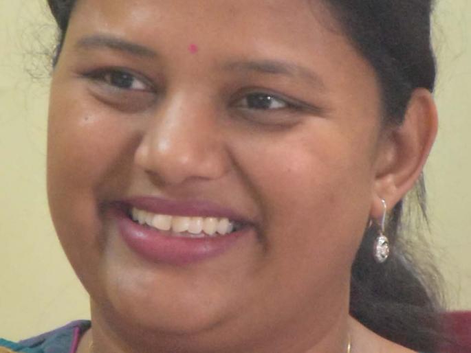 Follow the rules of the government for your own good | सरकारचे नियम आपल्या भल्यासाठीच, ते पाळा Follow the rules of the government for your own good | सरकारचे नियम आपल्या भल्यासाठीच, ते पाळा