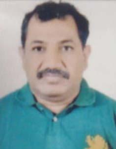 Sunday Special Interview - IMA's independent committee will work for Corona | संडे स्पेशल मुलाखत- कोरोनासाठी आयएमएची स्वतंत्र समिती काम करणार Sunday Special Interview - IMA's independent committee will work for Corona | संडे स्पेशल मुलाखत- कोरोनासाठी आयएमएची स्वतंत्र समिती काम करणार