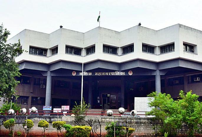 Investigation into Rs 100 crore TDR scam underway | शंभर कोटी रुपयांच्या टीडीआर घोटाळ्याची चौकशी सुरू