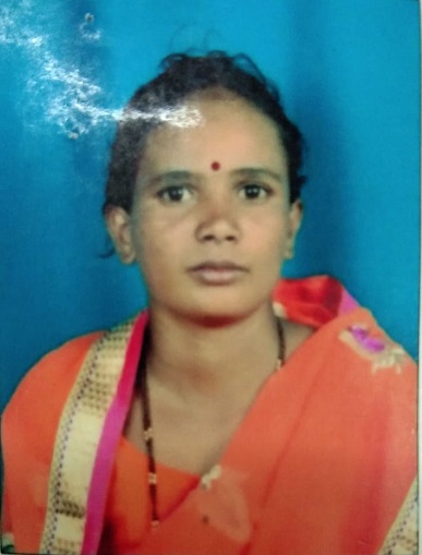 saangalai-mahainaabhara-latakalaa-tayaa-mahailaecaa-martadaeha-naandaraetaila-ghatanaa-saangaadaaca | सांगली : महिनाभर लटकला त्या महिलेचा मृतदेह, नांद्रेतील घटना : सांगाडाच शिल्लक saangalai-mahainaabhara-latakalaa-tayaa-mahailaecaa-martadaeha-naandaraetaila-ghatanaa-saangaadaaca | सांगली : महिनाभर लटकला त्या महिलेचा मृतदेह, नांद्रेतील घटना : सांगाडाच शिल्लक