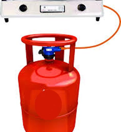 Parbhani: Schools will get gas connection | परभणी : शाळांना मिळणार गॅस जोडणी Parbhani: Schools will get gas connection | परभणी : शाळांना मिळणार गॅस जोडणी