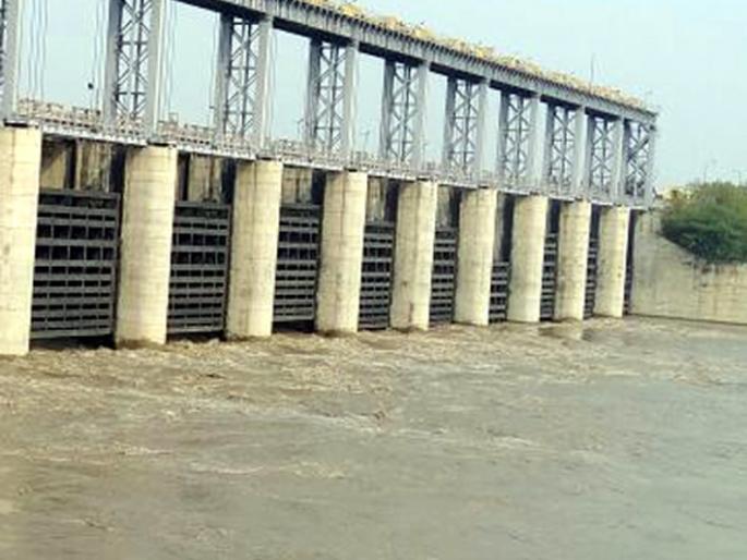 Degrees Bondage; Adjusted news network of 28 villages land in Parbhani district | डिग्रस बंधारा; परभणी जिल्ह्यातील २८ गावांच्या जमिनीचे संपादन Degrees Bondage; Adjusted news network of 28 villages land in Parbhani district | डिग्रस बंधारा; परभणी जिल्ह्यातील २८ गावांच्या जमिनीचे संपादन