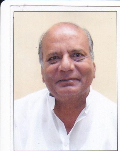 Kusumagraj Pratishthan announces appointment to trust board | कुसुमाग्रज प्रतिष्ठान विश्वस्त मंडळावरील नियुक्त्या जाहीर Kusumagraj Pratishthan announces appointment to trust board | कुसुमाग्रज प्रतिष्ठान विश्वस्त मंडळावरील नियुक्त्या जाहीर