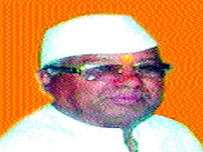 'Deh javo or Raho, Pandurungi lean hoo' | ‘देह जावो अथवा राहो, पांडुरंगी लीन होवो’ 'Deh javo or Raho, Pandurungi lean hoo' | ‘देह जावो अथवा राहो, पांडुरंगी लीन होवो’