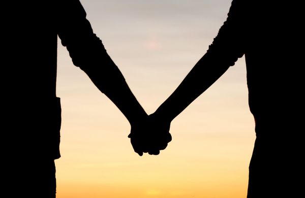 Married to schoolgirl with escaped teacher | शिक्षकासोबत पळून विद्यार्थिनीने केला विवाह Married to schoolgirl with escaped teacher | शिक्षकासोबत पळून विद्यार्थिनीने केला विवाह