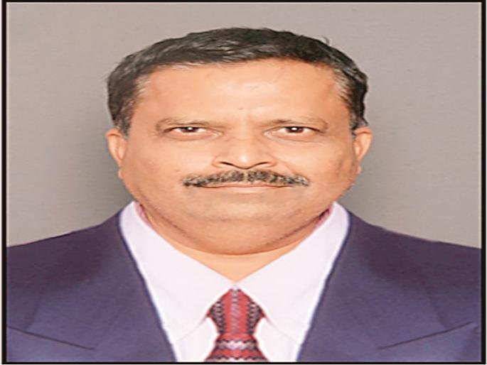 Rajkumar Deshpande has made a valuable contribution to the country of engineering | अभियांत्रिकीचा देशप्रगतीत बहुमोल वाटा- राजकुमार देशपांडे