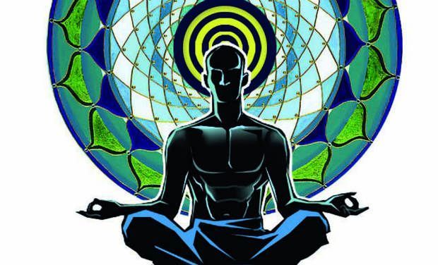 The seeker's condition should be sad (Bhaj Govindam-3) | साधकाची दशा उदास असावी (भज गोविन्दम्-३) The seeker's condition should be sad (Bhaj Govindam-3) | साधकाची दशा उदास असावी (भज गोविन्दम्-३)