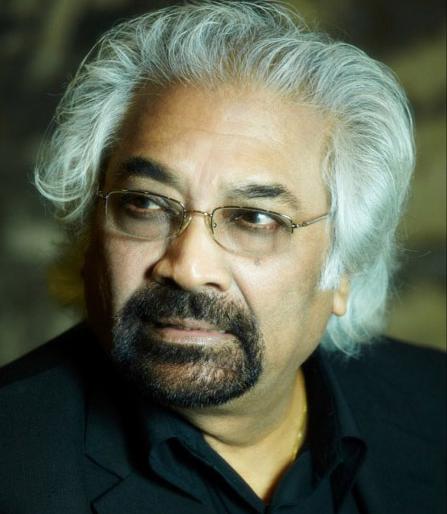 Sam Pitroda to be made Congress manifesto | काँग्रेसचा जाहीरनामा सॅम पित्रोदा बनवणार Sam Pitroda to be made Congress manifesto | काँग्रेसचा जाहीरनामा सॅम पित्रोदा बनवणार