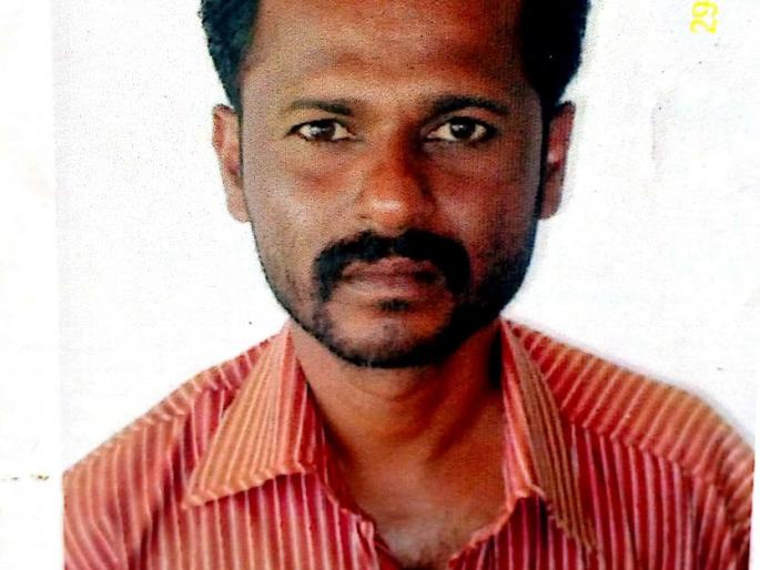 Debt-wise farmers suicides in the district | जिल्ह्यात कर्जबाजारी शेतकऱ्यांची आत्महत्या