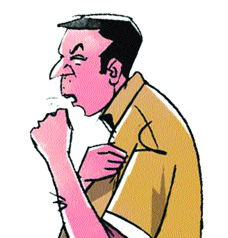 Increase in TB in private hospital | खासगी रुग्णालयात क्षयरुग्ण नोंदणीत वाढ