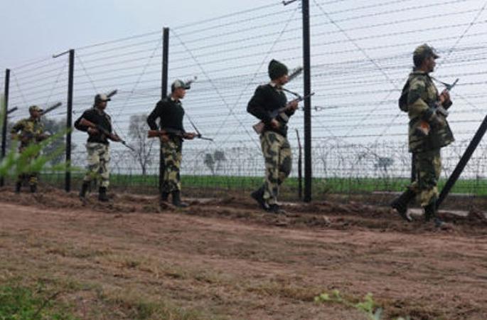 The first martyr | पहिले शहीद अपशिंगेचे The first martyr | पहिले शहीद अपशिंगेचे