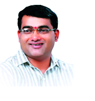 Malkapur corporator killed in Pawar crash | मलकापूरचे नगरसेवक पवार अपघातात ठार Malkapur corporator killed in Pawar crash | मलकापूरचे नगरसेवक पवार अपघातात ठार