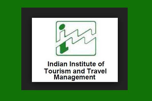 Sindhudurg: Opportunities for tourism management education will be available at Malvan | सिंधुदुर्ग : मालवण येथे पर्यटन व्यवस्थापन शिक्षणाची संधी उपलब्ध होणार Sindhudurg: Opportunities for tourism management education will be available at Malvan | सिंधुदुर्ग : मालवण येथे पर्यटन व्यवस्थापन शिक्षणाची संधी उपलब्ध होणार