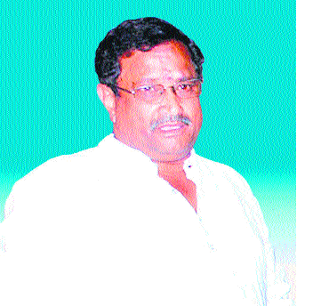 Relations of 'Governments'; Election to Election | ‘सरकारां’चं रिलेशन; इलेक्शन टू इलेक्शन