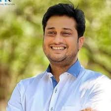 Kidnapping and beating of a private hospital security guard by a BJP corporator | अपहरण करून खासगी हॉस्पिटलच्या सुरक्षारक्षकाला  भाजपा नगरसेवकाकडून मारहाण  Kidnapping and beating of a private hospital security guard by a BJP corporator | अपहरण करून खासगी हॉस्पिटलच्या सुरक्षारक्षकाला  भाजपा नगरसेवकाकडून मारहाण