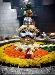 NCP's land acquisition scam weapon against BJP | भाजपविरुद्ध राष्ट्रवादी काँग्रेसचे भूसंपादन घोटाळ्याचे अस्त्र NCP's land acquisition scam weapon against BJP | भाजपविरुद्ध राष्ट्रवादी काँग्रेसचे भूसंपादन घोटाळ्याचे अस्त्र