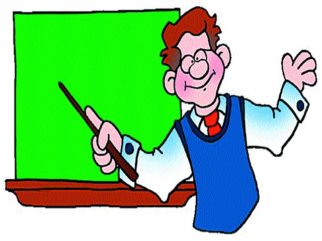 Online transfer of teachers | शिक्षकांच्या बदल्या आॅनलाइनच Online transfer of teachers | शिक्षकांच्या बदल्या आॅनलाइनच