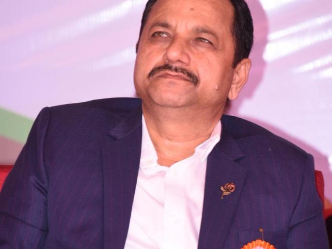 Thane Dist. Senior salaries to 3 employees of PM; 2 are promoted and 2 are reviewed | ठाणे जि. प.च्या ३६३ कर्मचाऱ्यांना वरिष्ठ वेतनश्रेणी; १० जणांची पदोन्नती तर ४४ जणांचे पुनर्विलोकन