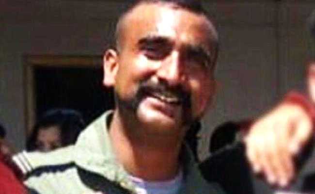 Bring Back Abhinandan: Pilot Abhinandanv Varthaman Will Be Free From Pakistan | पायलट अभिनंदनची आज होणार सुटका Bring Back Abhinandan: Pilot Abhinandanv Varthaman Will Be Free From Pakistan | पायलट अभिनंदनची आज होणार सुटका