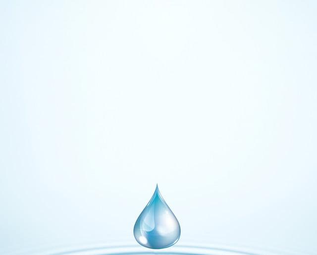 ‘Jalaswaraj’ project ghargar | ‘जलस्वराज’ प्रकल्पाला घरघर ‘Jalaswaraj’ project ghargar | ‘जलस्वराज’ प्रकल्पाला घरघर