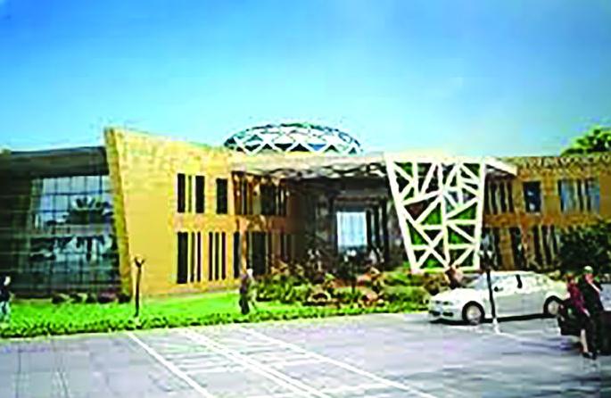 The burden of doing other work on the tax department staff! | कर विभागातील कर्मचाऱ्यांवर इतर कामाचा बोजा! The burden of doing other work on the tax department staff! | कर विभागातील कर्मचाऱ्यांवर इतर कामाचा बोजा!