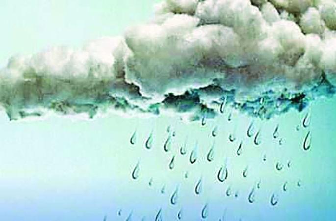 Water crisis avoided; Rabbi irrigation question remain in Washim | पाणीटंचाईचे संकट टळले; रब्बीतील सिंचनाचा प्रश्न कायमच! Water crisis avoided; Rabbi irrigation question remain in Washim | पाणीटंचाईचे संकट टळले; रब्बीतील सिंचनाचा प्रश्न कायमच!