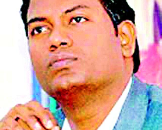 Constitution of India and the identity of Buddhist Dham | संविधान आणि बौद्ध धम्म हीच भारताची जागतिक ओळख Constitution of India and the identity of Buddhist Dham | संविधान आणि बौद्ध धम्म हीच भारताची जागतिक ओळख