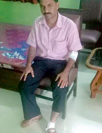 The threat of the employee due to the investigation of corruption | भ्रष्टाचाराच्या चौकशीमुळेच कर्मचाºयांची धमकी