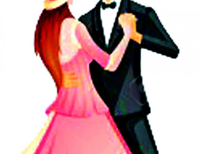 In nine months, 18 girls were abducted | नऊ महिन्यांत १८ मुलींचे झाले अपहरण In nine months, 18 girls were abducted | नऊ महिन्यांत १८ मुलींचे झाले अपहरण