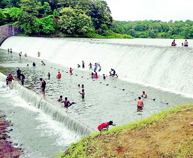 Kavkaz qizlari jinsiy aloqada bolgan onlayn royxatga olishsiz tomosha qiling