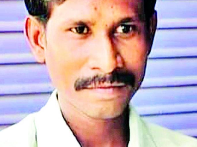 A youth from Maregaon died after being beaten to death by his neighbors | शेजाऱ्यांच्या बेदम मारहाणीत मारेगावातील युवकाचा मृत्यू़ A youth from Maregaon died after being beaten to death by his neighbors | शेजाऱ्यांच्या बेदम मारहाणीत मारेगावातील युवकाचा मृत्यू़