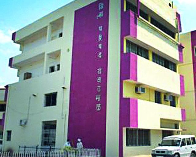 District council teachers transfers in four days | जिल्हा परिषद शिक्षकांच्या बदल्या चार दिवसात District council teachers transfers in four days | जिल्हा परिषद शिक्षकांच्या बदल्या चार दिवसात