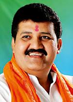 Public hearing in Yavatmal for Wardha-Nanded Railway | वर्धा-नांदेड रेल्वेसाठी यवतमाळात जनसुनावणी Public hearing in Yavatmal for Wardha-Nanded Railway | वर्धा-नांदेड रेल्वेसाठी यवतमाळात जनसुनावणी