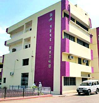 Zilla Parishad's 5,000 teachers are transferred | जिल्हा परिषदेचे साडेपाच हजार शिक्षक बदलीपात्र Zilla Parishad's 5,000 teachers are transferred | जिल्हा परिषदेचे साडेपाच हजार शिक्षक बदलीपात्र