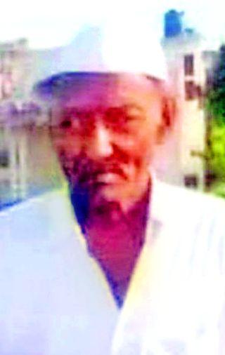 Kanyadan fund raises for Ner 75 orphan girls | नेरच्या ७५ अनाथ मुलींसाठी उभारला कन्यादान निधी Kanyadan fund raises for Ner 75 orphan girls | नेरच्या ७५ अनाथ मुलींसाठी उभारला कन्यादान निधी