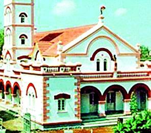 Notice to employees, including head of Municipal Council, Health Department | नगरपरिषद आरोग्य विभाग प्रमुखासह कर्मचाºयांना नोटीस Notice to employees, including head of Municipal Council, Health Department | नगरपरिषद आरोग्य विभाग प्रमुखासह कर्मचाºयांना नोटीस