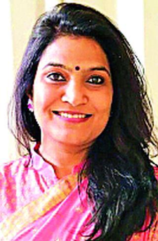 The question of the well-drained wells in the Zilla Parishad | खचलेल्या विहिरींचा प्रश्न जिल्हा परिषदेत The question of the well-drained wells in the Zilla Parishad | खचलेल्या विहिरींचा प्रश्न जिल्हा परिषदेत