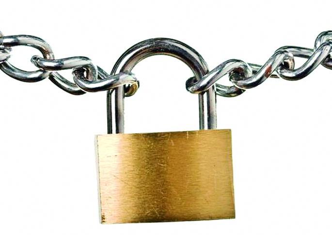 Mini lockdown from today | आजपासून मिनी लाॅकडाऊन Mini lockdown from today | आजपासून मिनी लाॅकडाऊन