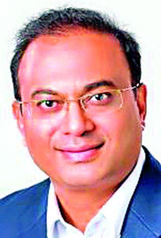 Be positive, and succeed in life! | सकारात्मक वागा, अन् आयुष्यात यशस्वी व्हा ! Be positive, and succeed in life! | सकारात्मक वागा, अन् आयुष्यात यशस्वी व्हा !